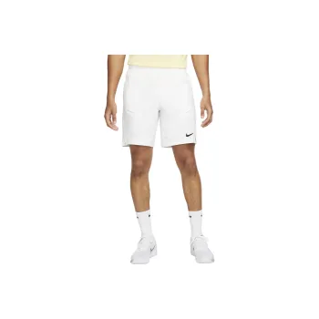Nike Court Advantage Men's 9' Tennis Shorts