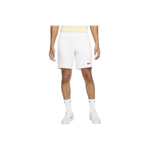 Nike Court Advantage Men's 9' Tennis Shorts