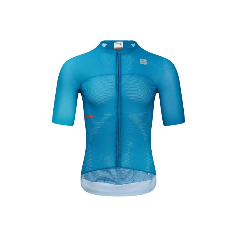 Sportful Cycling Clothing Men's-13
