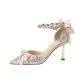 Champagne 8.5
