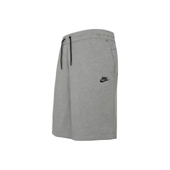Nike Sportswear Tech Fleece Shorts