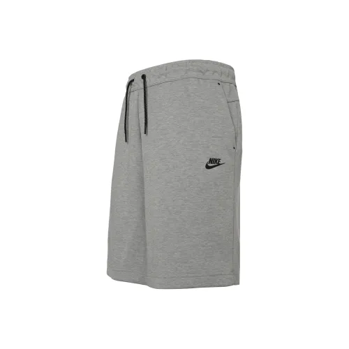 Nike Sportswear Tech Fleece Shorts