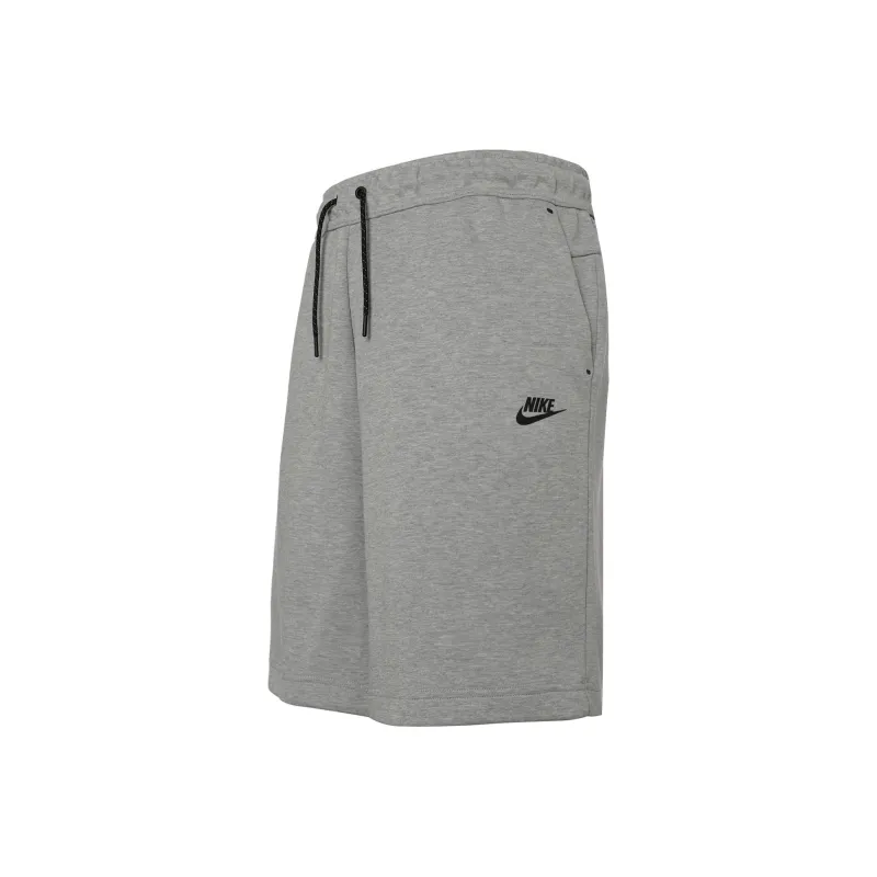 Nike Sportswear Tech Fleece Shorts-0