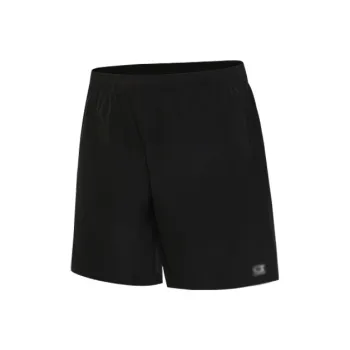 CHARM MILES Casual Shorts Men's