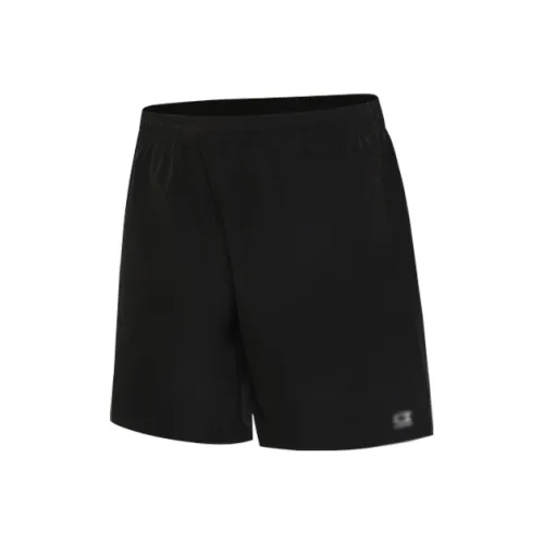CHARM MILES Casual Shorts Men's