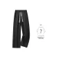 Black (Comes with Short-Sleeved)