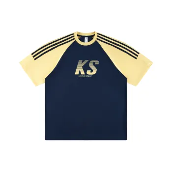 KNOCKSPARK T Shirts Unisex