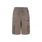 Light Khaki