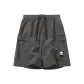 Medium Gray