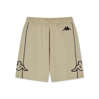 Kappa Casual Shorts Men