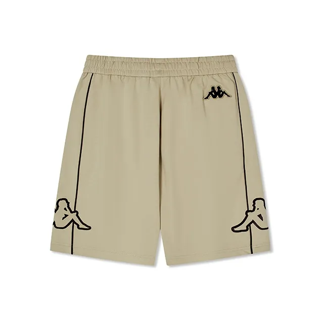 Kappa Casual Shorts Men-0