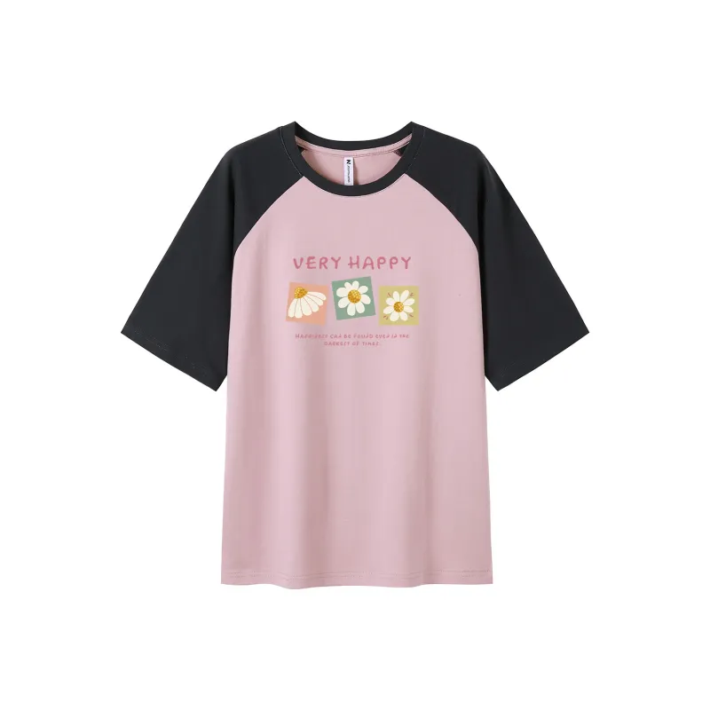 JEANSWEST Z T Shirts Unisex-6