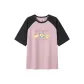Light Pink Purple