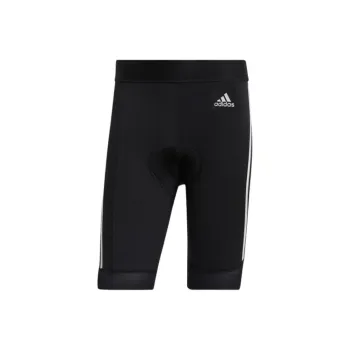 Adidas Cycling Pants Men's Black