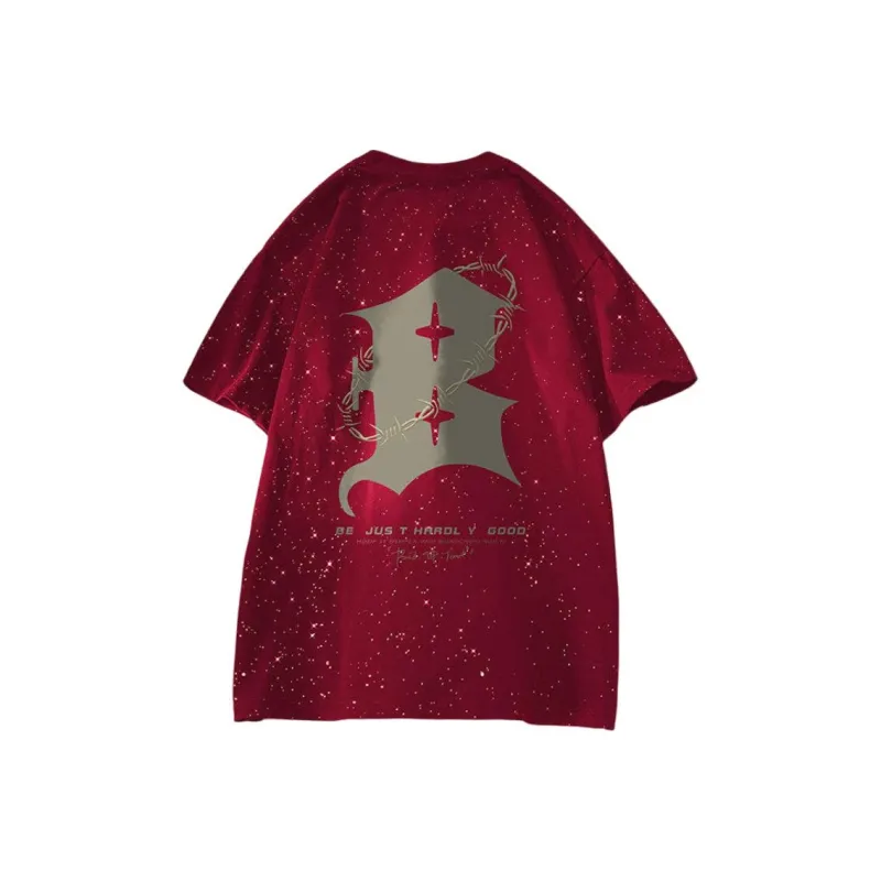ACUOD BY CHANU T Shirts Unisex-4
