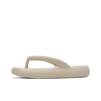 JEANSWEST Slip Resistant Flip Flops Men's