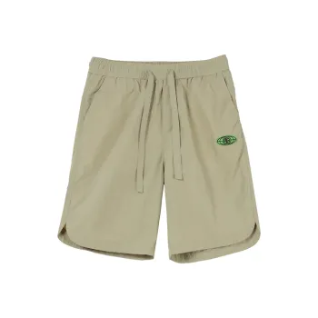 4T Casual Shorts Unisex