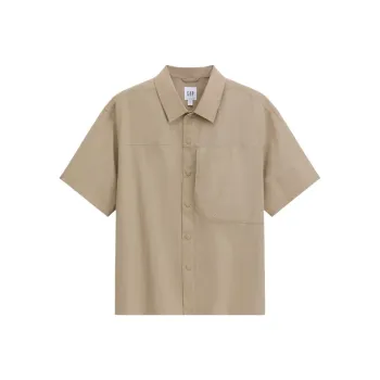 GAP Shirts Men