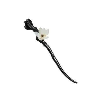 Phoenix Nirvana Ebony Hairpins Women's