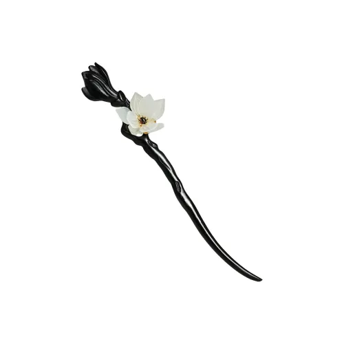 Phoenix Nirvana Ebony Hairpins Women's