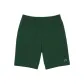 Pine Green