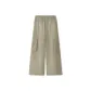 Rock Beige-00V8
