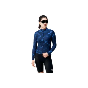 Shuzaki Cycling Clothing Unisex