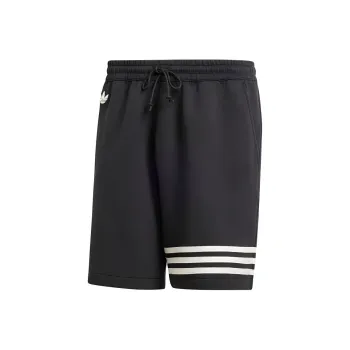 Adidas Originals Adicolor Neuclassics Shorts