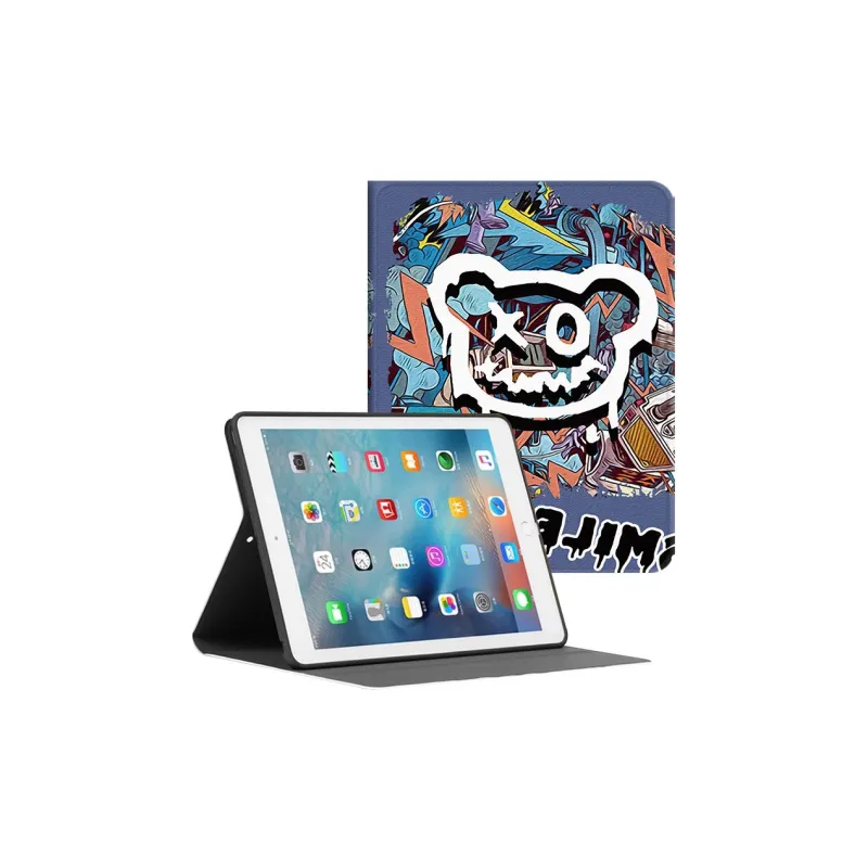 YIBAOBAO Tablet Protective Cases-17