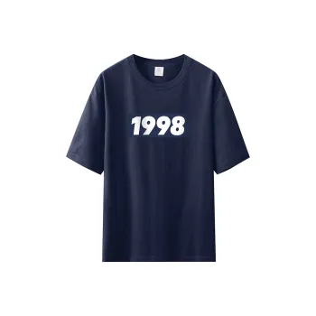 OKPI T Shirts Unisex