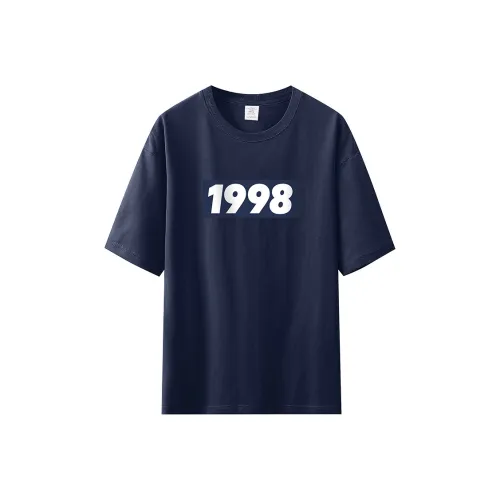 OKPI T Shirts Unisex