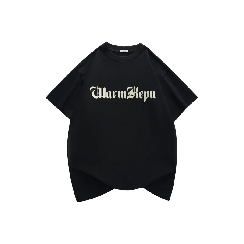 Kepu T Shirts Unisex-9