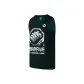 Black Green
