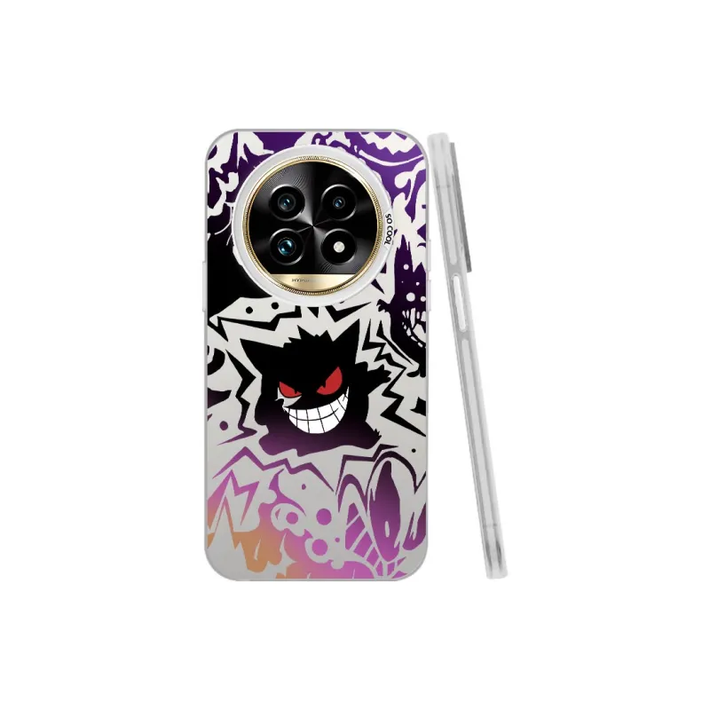 Baochengbao Phone Cases-15