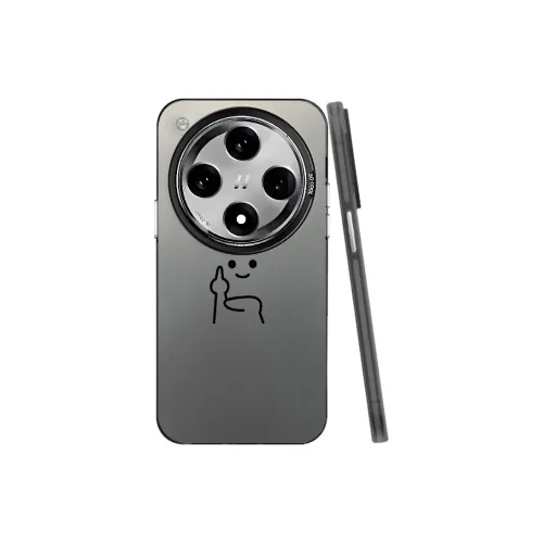 YUDACHUAN Phone Cases