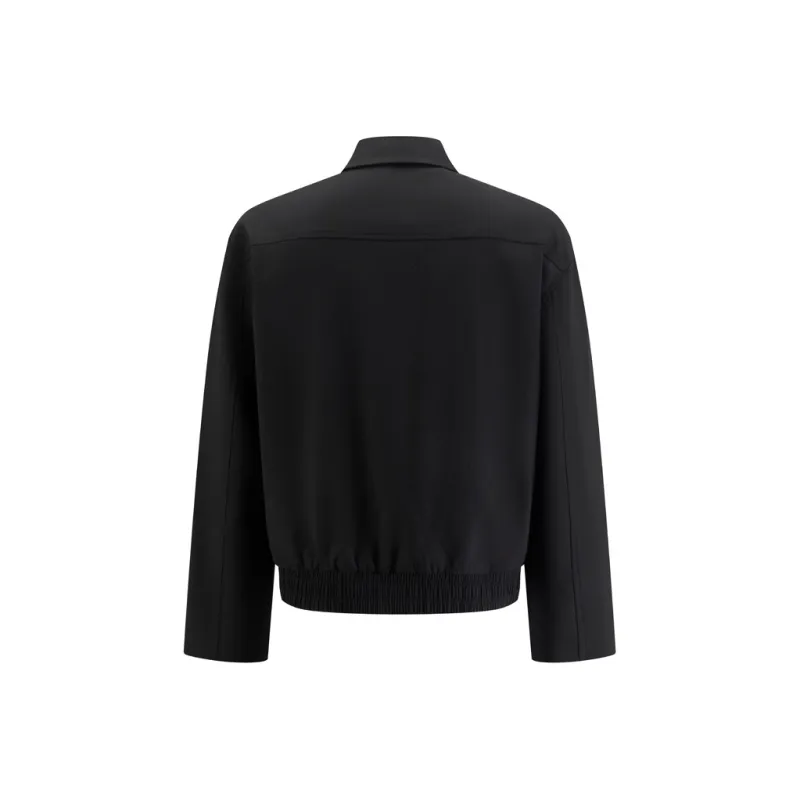 ANYWEARLAB Jackets & Coats Unisex-1