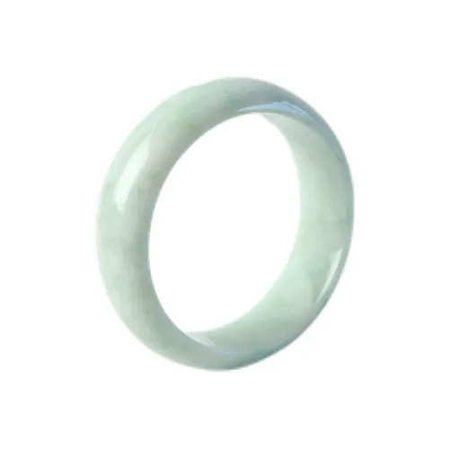 Jade Said Hetian Jade Hetian Jade Pendants Mens Pale Greenish White Jade