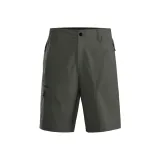 Light Gray Green