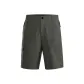 Light Gray Green