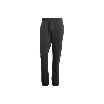 Adidas Lounge Fleece Pants