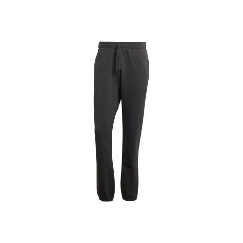 adidas freak Lounge Fleece Pants