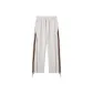 Light Heather Gray