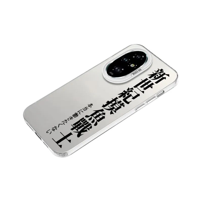 Baochengbao Phone Cases-11