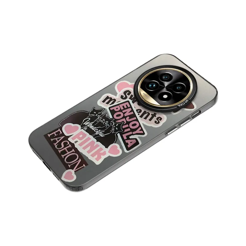 Baochengbao Phone Cases-4