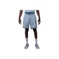 Light Armory Blue/Light Armory Blue
