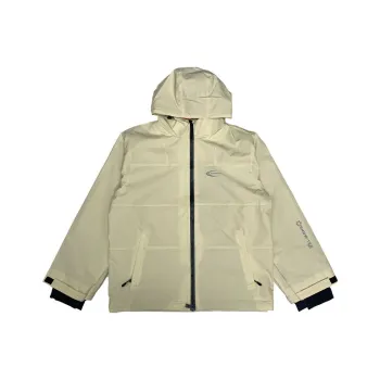 JOHN SNOW Ski Suit Sets Unisex