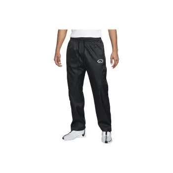 Nike Dna Men's Dri FIT Basketball Tear Away Pants