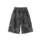 Gray Camouflage