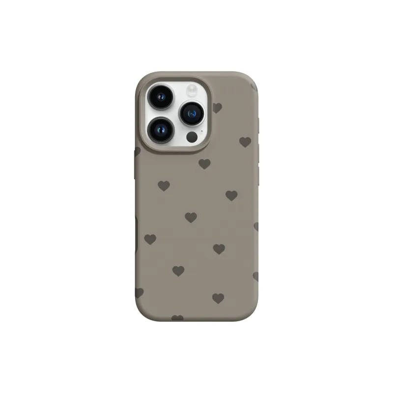 Pin Sai Phone Cases-12