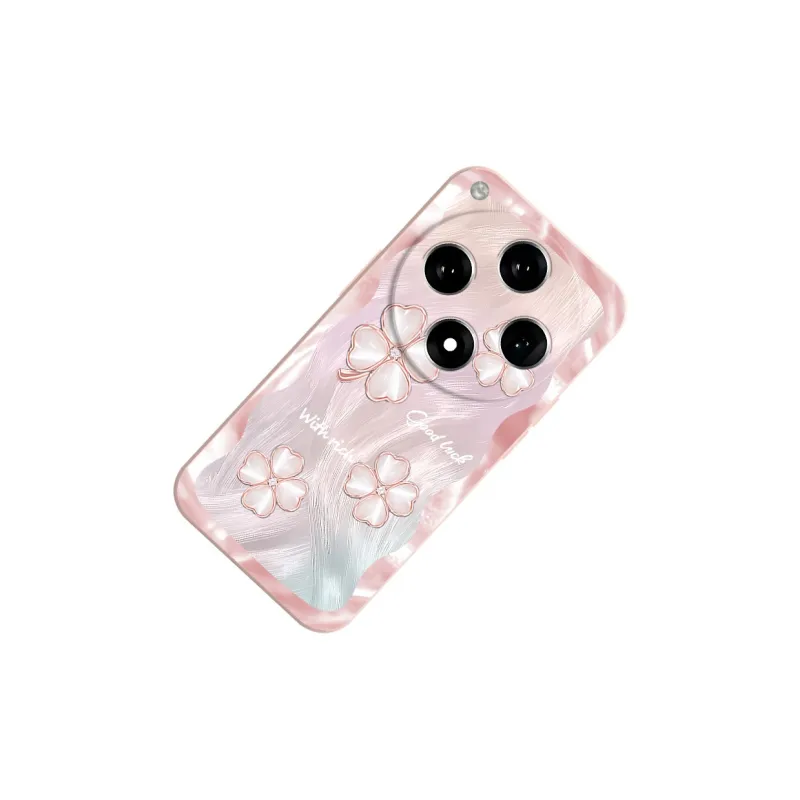 TUNAMEI Phone Cases-8